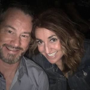 Meet your Posher, Kelley